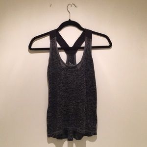 Old Navy Active Tank Top